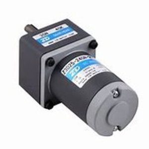 POWER 200W DC MOTOR 600 ML