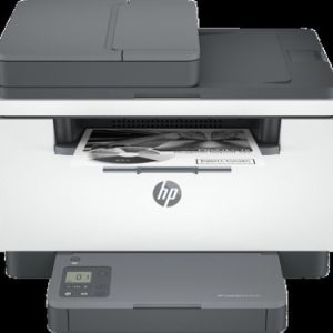 HP PRINTER LASERJET M236SDN