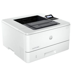 HP PRINTER LASERJET M4003DN
