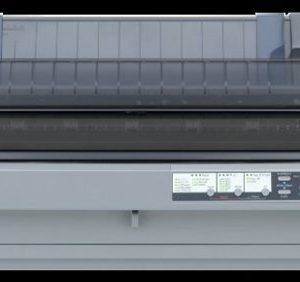 EPSON PRINTER DOT MATRIX LQ-2190