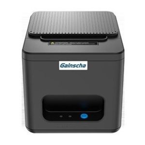 GALNSCHA THERMAL RECEIPT PRINTER GA-E200I