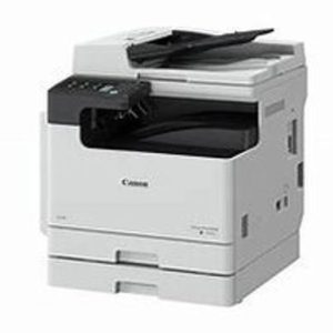 CANON COPIER 2425i + ADF