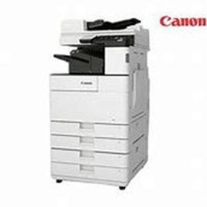 CANON COPIER 2630i + ADF