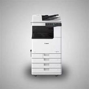 CANON COPIER 3326i + ADF