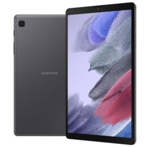 SAMSUNG GALAXY TABLET A7 LITE (64+3) GB