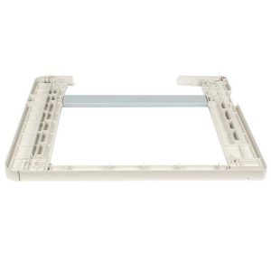 CANON CASSETTE SPACER A1