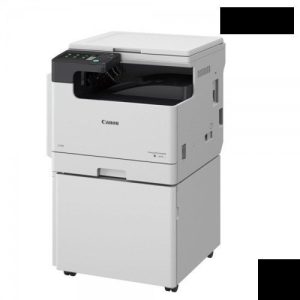 CANON PEDESTAL J2