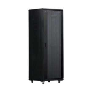 42U 800 X 1000 NETWORK CABINET MESH DOOR