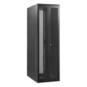 32U 800 X 1000 NETWORK CABINET