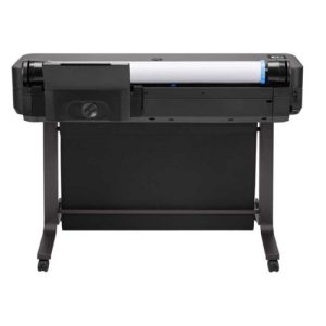 HP PLOTTER DESIGNJET T630 36 INCH