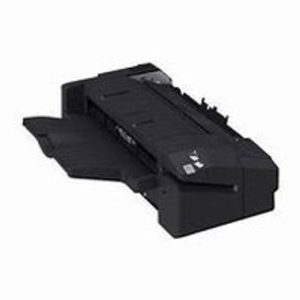 CANON FINISHER J1 FOR CANON COPIER 2630i & 2645i