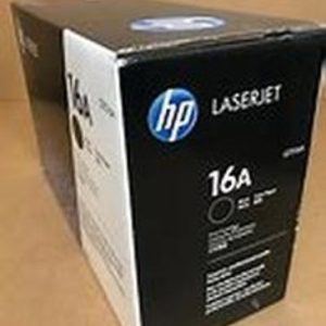 HP TONER 16A (Q7516A)