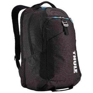 THULE BACKPACK  TACBP-417