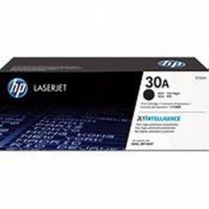HP TONER 30A (CF230A)