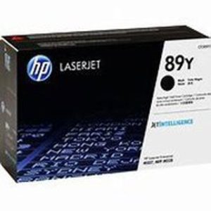 HP TONER 89 (CF289A)