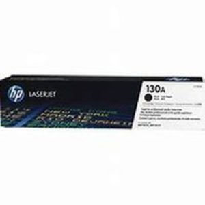 HP TONER 130A (CF351A)