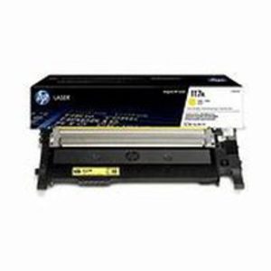 HP TONER 117A (W2071A)