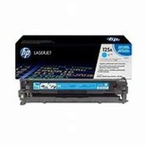 HP TONER 125A (CB540A)