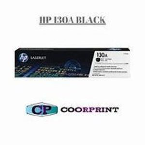 HP TONER 130A (CF350A)
