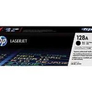 HP TONER 128A (CE320A)