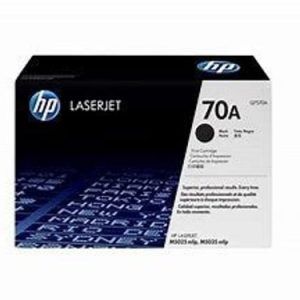 HP TONER 70A (Q7570A)