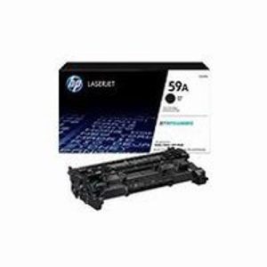 HP TONER 59A (CF259A)