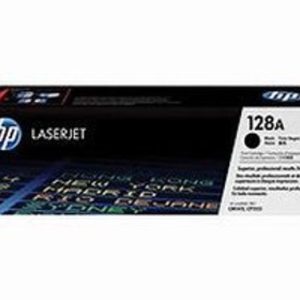 HP TONER 128A (CE323A)