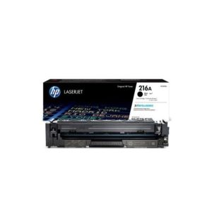 HP TONER 216A (W2410A)