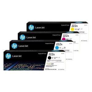 HP TONER 222A (W2220A)
