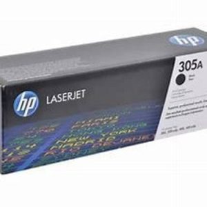 HP TONER 305A (CE413A)