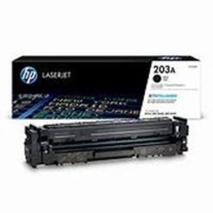 HP TONER 203A (CF542A)
