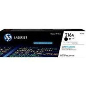 HP TONER 216A (W2412A)