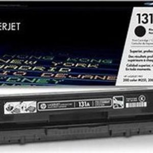 HP TONER 131A (CF213A)