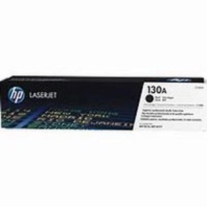 HP TONER 130A (CF353A)
