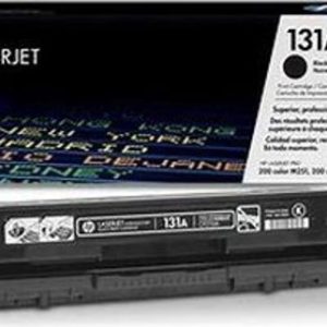 HP TONER 131A (CF212A)