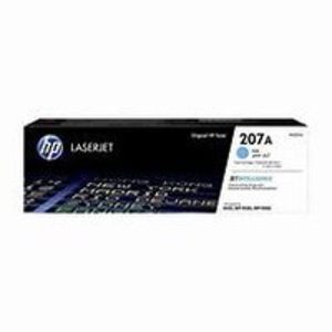 HP TONER 207A (W2212A)