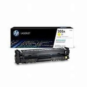 HP TONER 203A (CF540A)