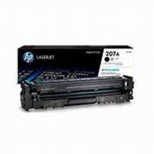 HP TONER 207A (W2213A)