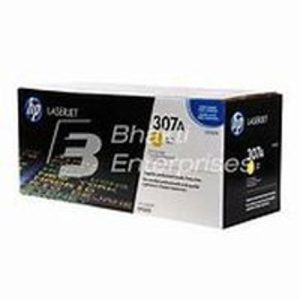 HP TONER 307A (CE740A)