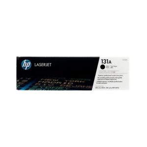 HP TONER 131A (CF210A)