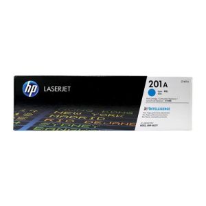HP TONER 201A (CF401A)