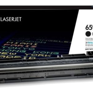 HP TONER 659A (W2010A)