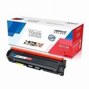 HP TONER 410A (CF412A)