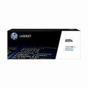 HP TONER 659A (W2012A)