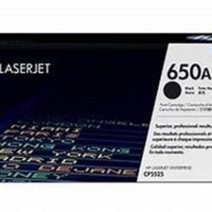 HP TONER 650A (CE273A)