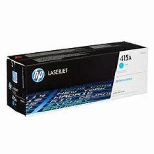HP TONER 415A (W2032A)