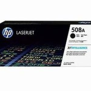 HP TONER 508A (CF361A)