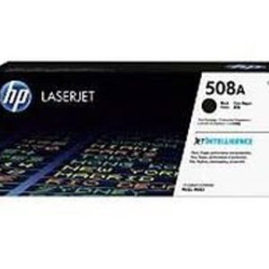HP TONER 508A (CF363A)