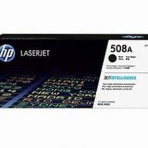 HP TONER 508A (CF362A)