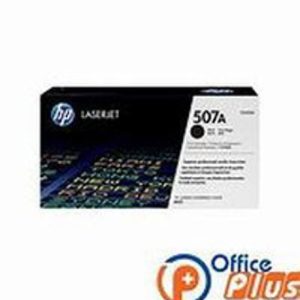 HP TONER 507A (CE403A)